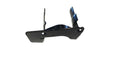 Guide de courroie TORO 68-7490 68-7490 Toro parts