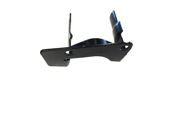 Guide de courroie TORO 68-7490 68-7490 Toro parts