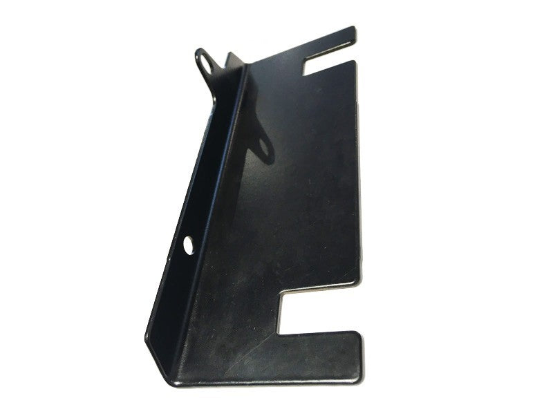 Support de réservoir TORO 74-2110-03 74-2110-03 Toro parts