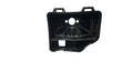 Boitier de filtre a air TORO 81-0110 81-0110 Toro parts