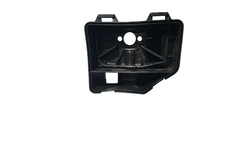 Boitier de filtre a air TORO 81-0110 81-0110 Toro parts