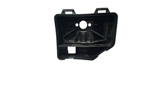 Boitier de filtre a air TORO 81-0110 81-0110 Toro parts