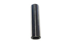 Pin de piston TORO 81-0600 81-0600 Toro parts