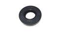 Joint d'huile coté magnéto TORO 81-0720 81-0720 Toro parts