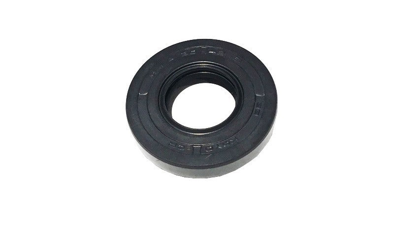 Joint d'huile coté magnéto TORO 81-0720 81-0720 Toro parts
