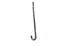 Tige de carburateur TORO 81-0910 81-0910 Toro parts