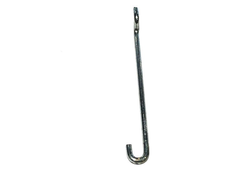 Tige de carburateur TORO 81-0910 81-0910 Toro parts