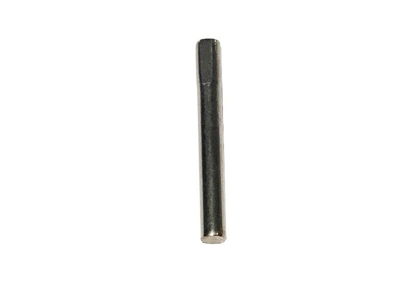 Pin de flotte TORO 81-2600 81-2600 Toro parts