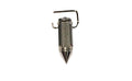 Pointeau TORO 81-4910 81-4910 Toro parts