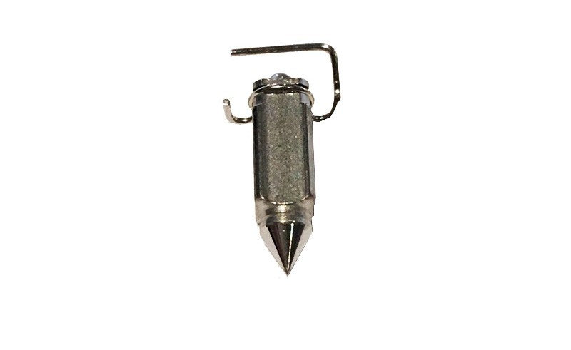 Pointeau TORO 81-4910 81-4910 Toro parts