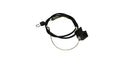 Cable de traction ARIENS 01266700 01266700 Cables