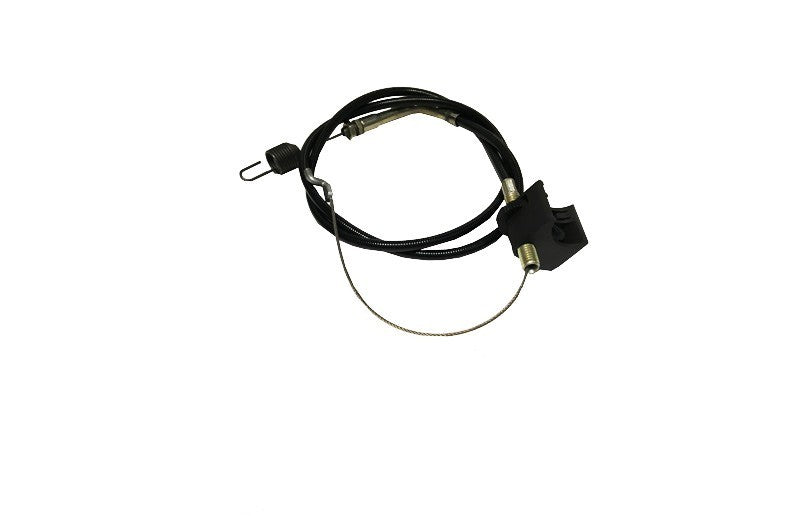 Cable de traction ARIENS 01266700 01266700 Cables