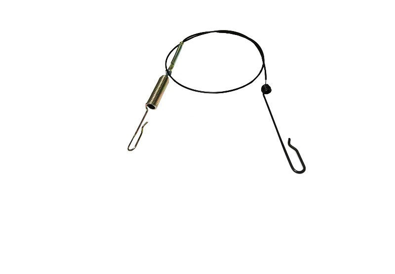 Cable de traction ARIENS 06900011 06900011 Home