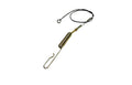 Cable de fan ARIENS 06900012 06900012 Arians coins