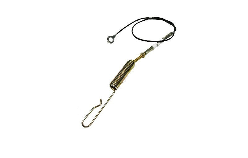 Cable de fan ARIENS 06900012 06900012 Arians coins