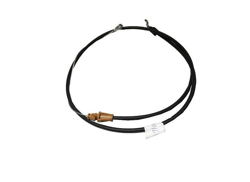 Cable de frein ARIENS 06900016 06900016 Arians coins