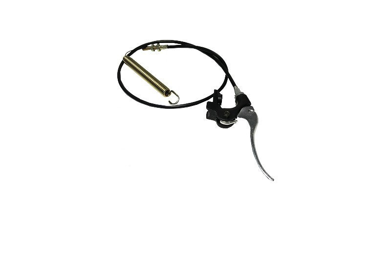 Cable de clenche débrayable ARIENS 06900302 06900302 Arians coins
