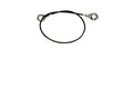 Cable de traction ARIENS 06900313 06900313 Home