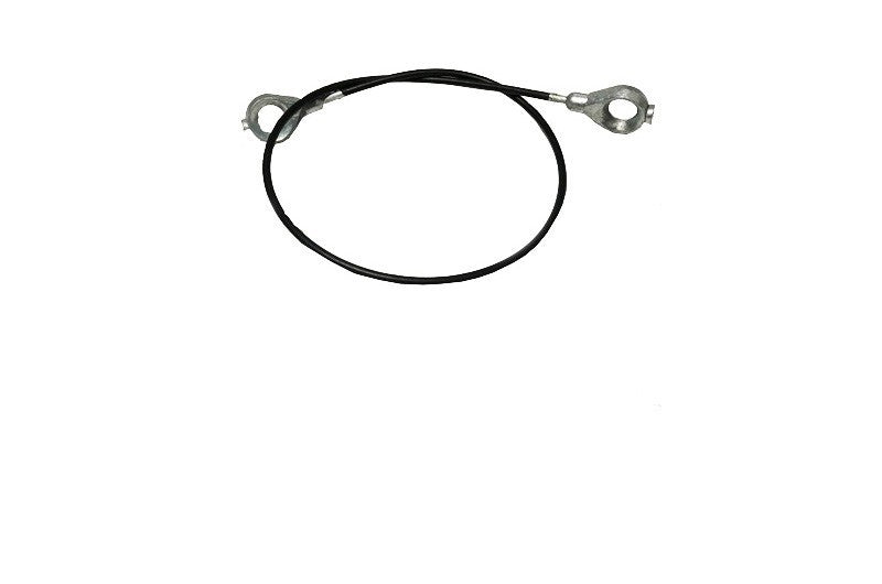 Cable de traction ARIENS 06900313 06900313 Home