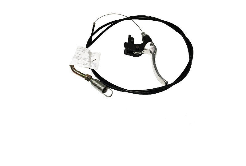 Cable de reculon ARIENS 06900330 06900330 Arians coins