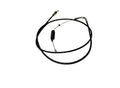 Cable pto WAW34 ARIENS 06900413 06900413 Arians coins