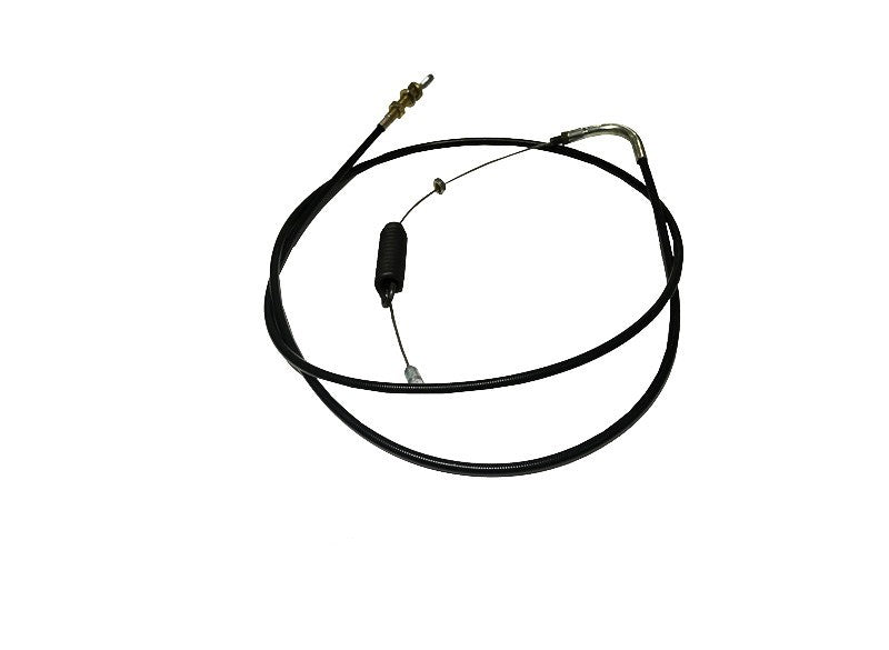 Cable pto WAW34 ARIENS 06900413 06900413 Arians coins