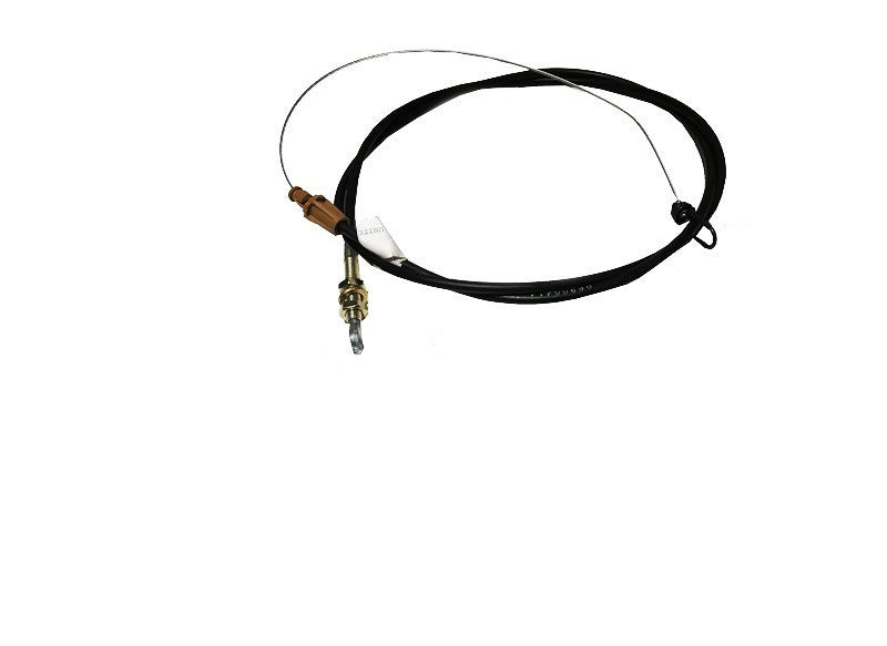 Cable de frein WAW34 ARIENS 06900414 06900414 Arians coins