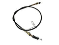 Cable de chute gauche droite ARIENS 06900421 06900421 Arians coins