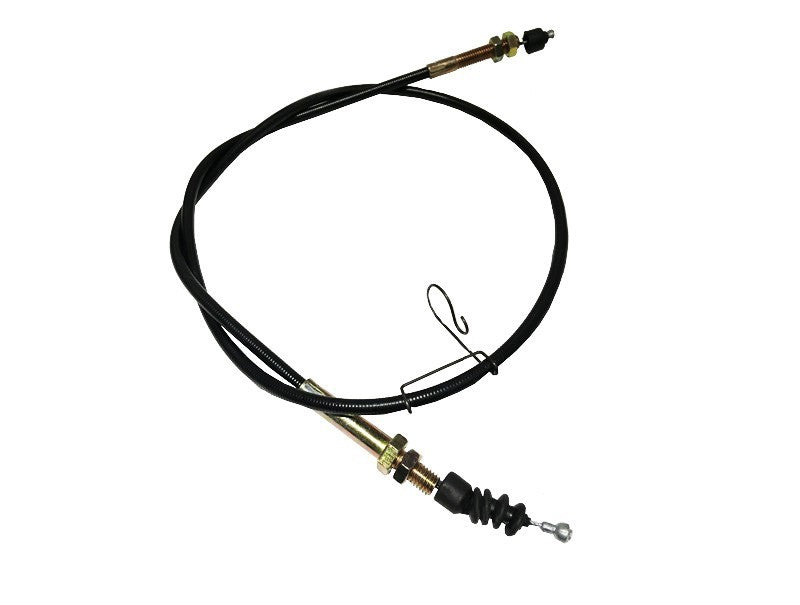 Cable de chute gauche droite ARIENS 06900421 06900421 Arians coins