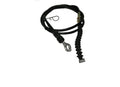 Cable de chute haut bas ARIENS 06900427 06900427 Home