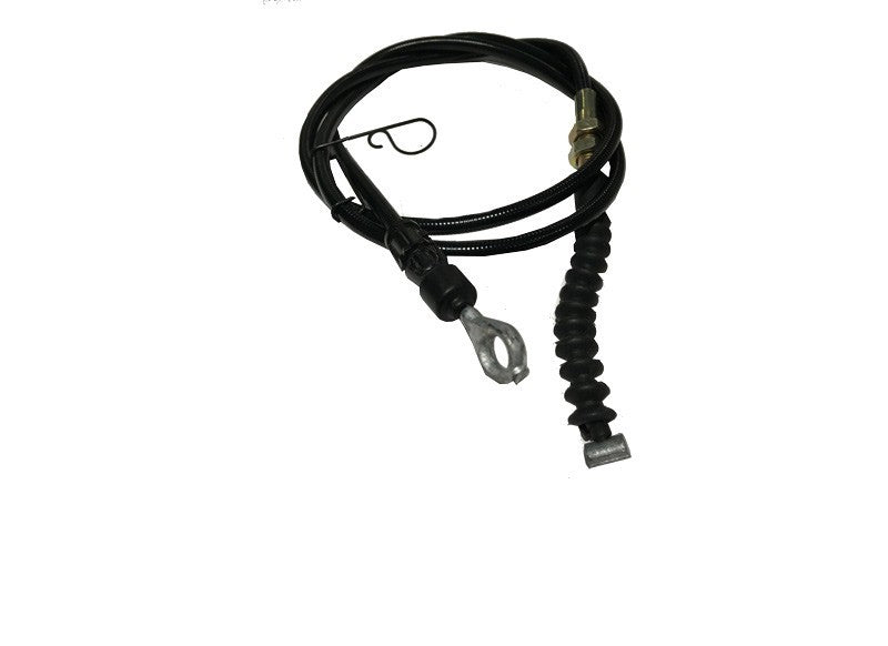 Cable de chute haut bas ARIENS 06900427 06900427 Home