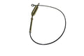 Cable de fan ARIENS 06900439 06900439 Arians coins