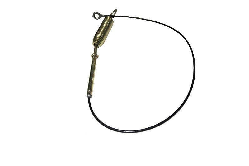 Cable de fan ARIENS 06900439 06900439 Arians coins
