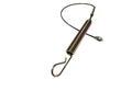 Cable de traction ARIENS 06900502 06900502 Home