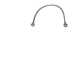 Drive cable ARIENS 06900505 06900505 Cables