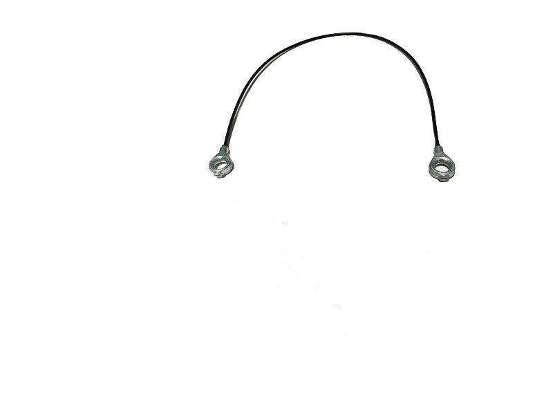 Drive cable ARIENS 06900505 06900505 Cables