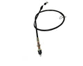 Cable de chute gauche droite ARIENS 06900615 06900615 Home