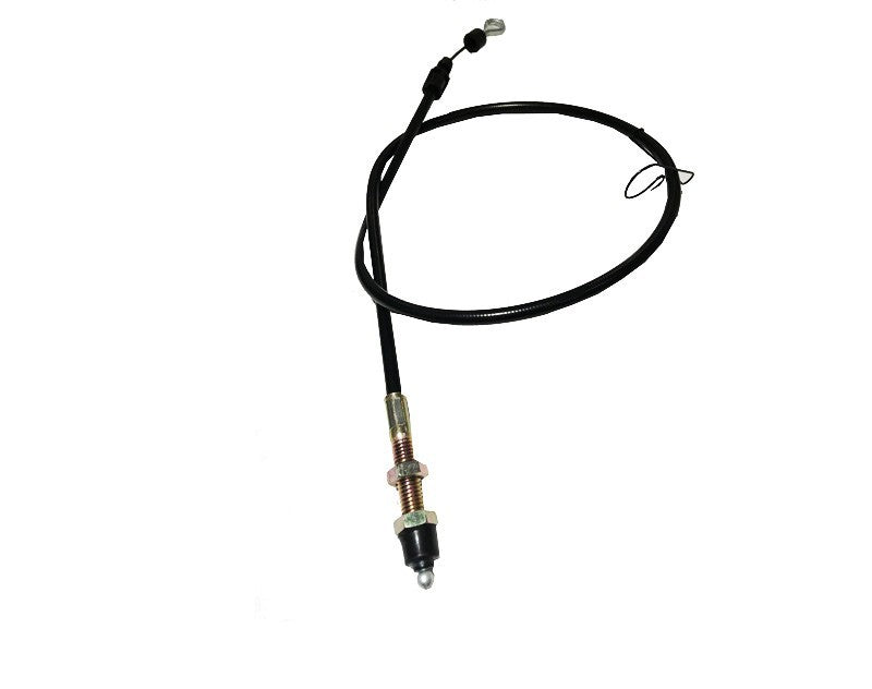 Cable de chute gauche droite ARIENS 06900615 06900615 Home