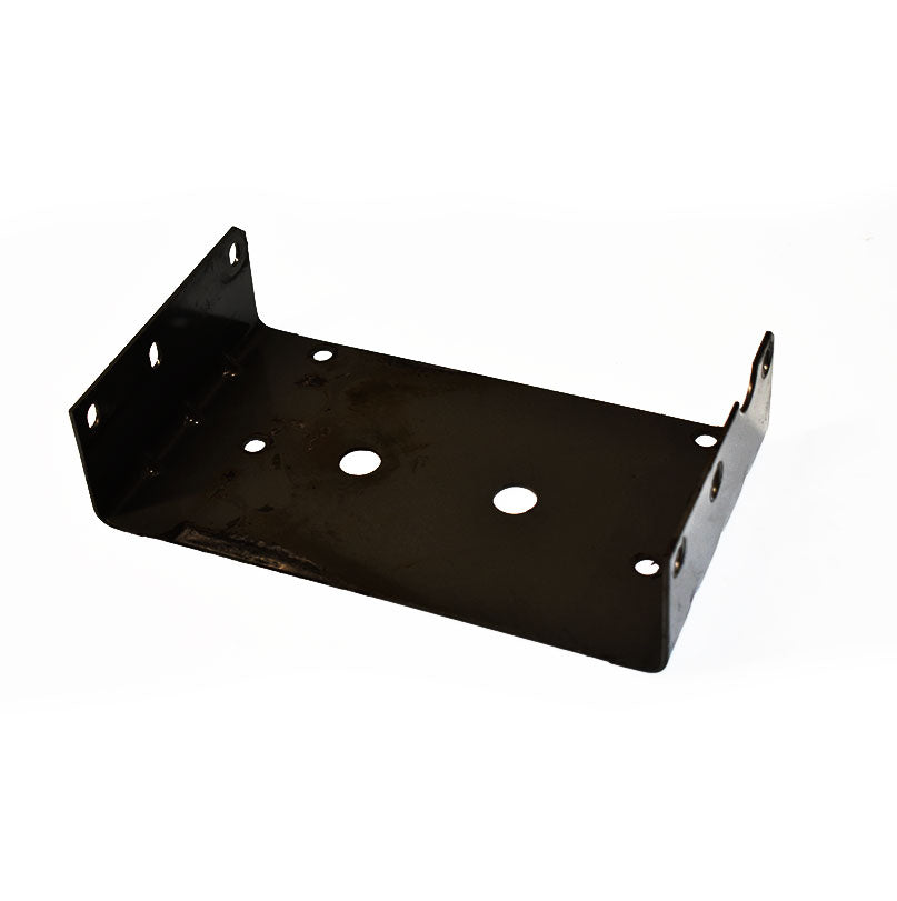 Engine mount Craftsman, Husqvarna 183537X479