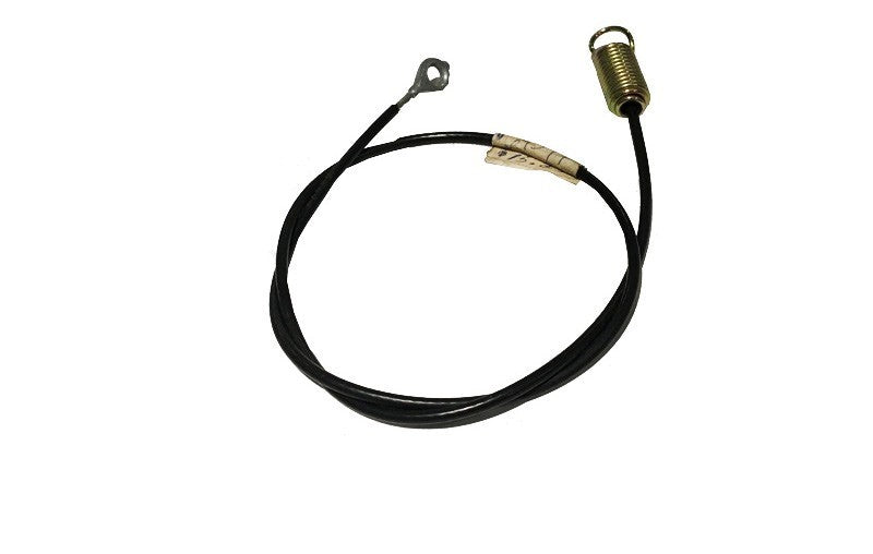Cable de fan ARIENS 06939700 06939700 Arians coins