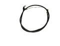 Cable de frein ARIENS 06947700 06947700 Cables