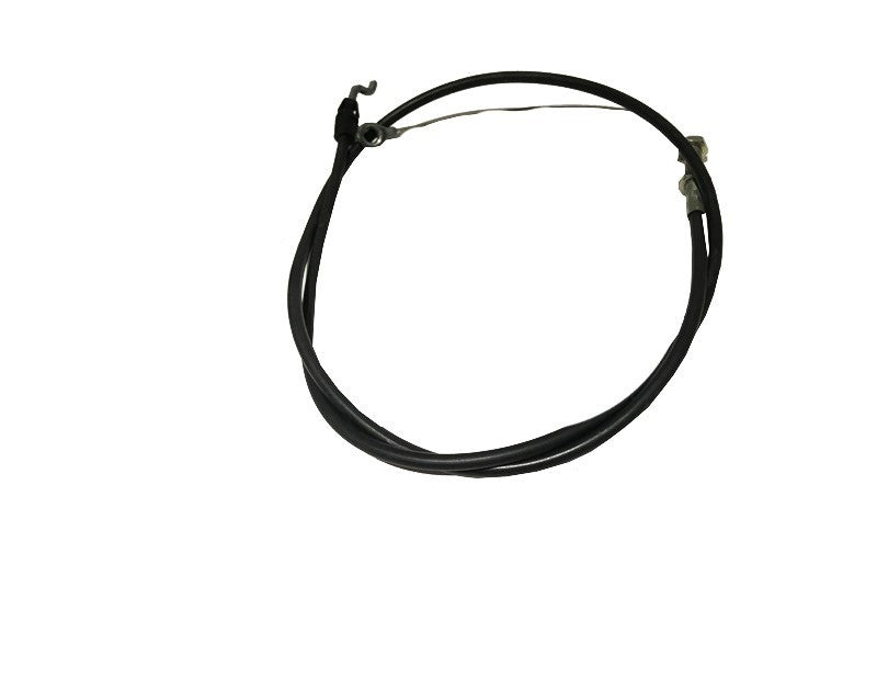 Cable de frein ARIENS 06947700 06947700 Cables