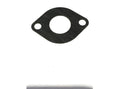 Joint de carburateur TORO 81-0780 81-0780 Toro parts