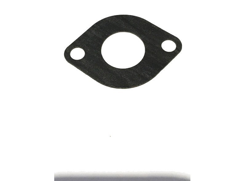 Joint de carburateur TORO 81-0780 81-0780 Toro parts