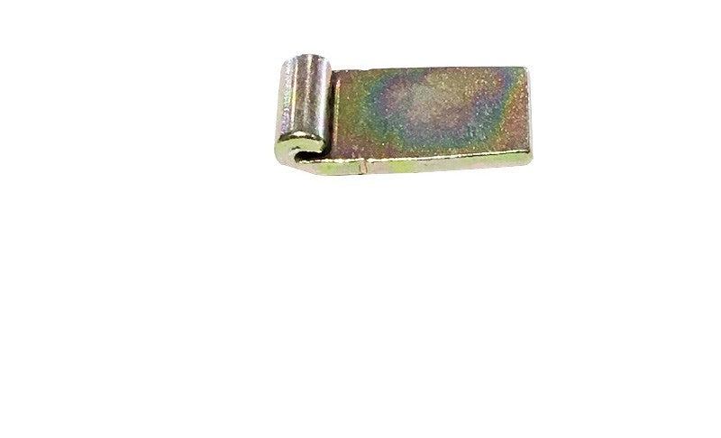 Taquet de démarreur TORO 81-1230 81-1230 Toro parts
