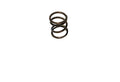 Ressort TORO 81-1240 81-1240 Toro parts