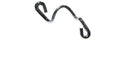 Protecteur de bougie TORO 81-2120 81-2120 Toro parts