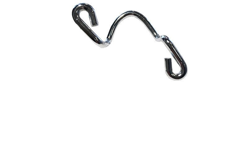 Protecteur de bougie TORO 81-2120 81-2120 Toro parts
