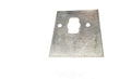 Protecteur TORO 81-2330 81-2330 Toro parts