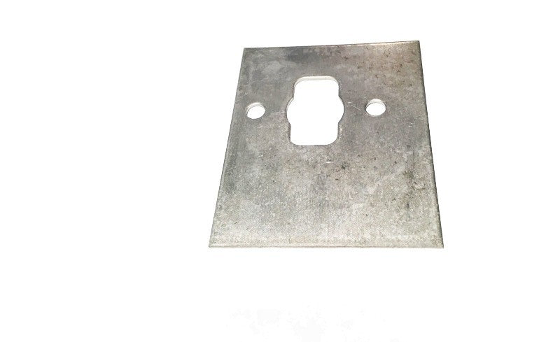 Protecteur TORO 81-2330 81-2330 Toro parts